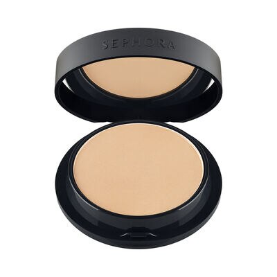 BEST SKIN EVER MATTE -23 08N